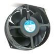 OA162-5E-230WB  Thermal Management