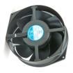 OA162-5E-230WB AC Fans