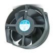 OA162AP-11-1WB1855  Thermal Management