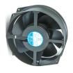 OA162AP-11-1WB1855 AC Fans