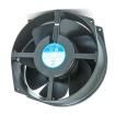 OA162AP-22-1WB1855  Thermal Management