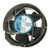 OA172AN-11-2TB AC Fans