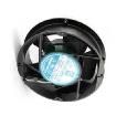 OA172AP11-1TBXC AC Fans