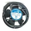 OA172AP-11-1WB  Thermal Management