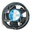 OA172AP-11-2TB AC Fans