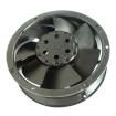 OA172AP-22-1TB1855 AC Fans