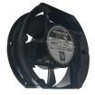 OA172EC-11-1TB Thermal Management