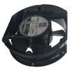 OA172EC-11-1TB EC Fans