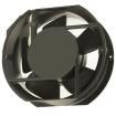 OA172EC-11-1TBIP68A Thermal Management