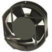 OA172EC-11-1TBIP68A EC Fans
