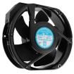 OA172EC-UR-1TB  Thermal Management