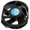 OA172EC-UR-1TB EC Fans