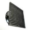 OA172LFG111T  Thermal Management