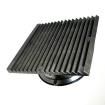 OA172LFG111T AC Fans