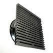 OA172LFG111TXC  Thermal Management