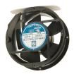 OA172SAN-11-1WB  Thermal Management