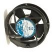 OA172SAN-22-1TB AC Fans