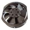 OA172SAP-11-1TB1855 AC Fans