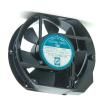 OA172SAP-11-1TBXC  Thermal Management