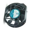OA172SAP-11-1TBXC AC Fans