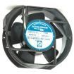 OA172SAP-11-2TB  Thermal Management