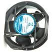 OA172SAP-11-2TB AC Fans
