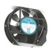 OA172SAP-22-1TB(SF)  Thermal Management