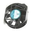 OA172SAP-22-1TB(SF) AC Fans