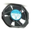 OA172SAPL-11-3TB  Thermal Management