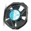 OA172SAPL-11-3TB AC Fans
