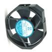 OA172SAPL-22-1TBIP55 AC Fans