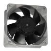OA180AN-22-1TB1856  Thermal Management