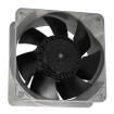 OA180ANL-11-1TB1856  Thermal Management