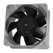 OA180ANL-11-1TB1856 AC Fans