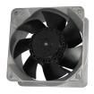 OA180AP-22-1WB AC Fans