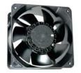 OA205AP-11-1TB1869K  Thermal Management
