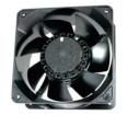 OA205AP-11-1TB1869K AC Fans
