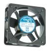 OA180APL-11-1TB  Thermal Management