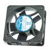 OA180APL-11-1TB AC Fans