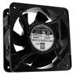 OA180APL-22-1TB1868  Thermal Management