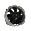 OA200AN-11-1WB1856  Thermal Management
