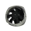 OA200AN-11-1WB1856 AC Fans