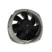 OA200AN-22-1WB1856  Thermal Management