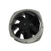 OA200AN-22-1WB1856 AC Fans