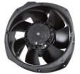 OA200AP-11-1TB1869K AC Fans