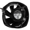 OA200AP-22-1WB1868  Thermal Management