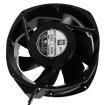 OA200AP-22-1WB1868 AC Fans
