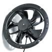 OA200EC-22-1WB EC Fans