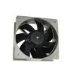 OA205AN-22-1TB1856  Thermal Management