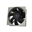 OA205AN-22-1TB1856 AC Fans